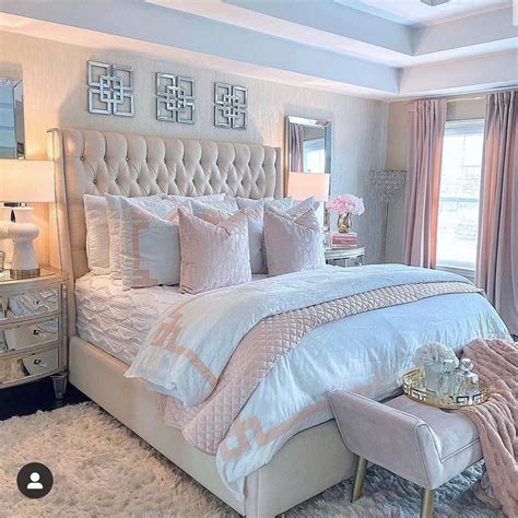 bedroom decor pinterest